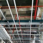Hoist Crane Repairs & Maintenance